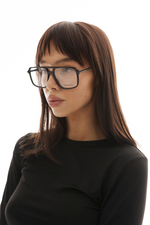 Изг. оправы Baroncelli BN143S C2