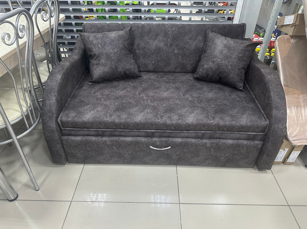 АКЦИЯ!!! Диван Некст со спальным местом и коробом