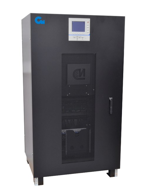 Напольный ИБП Парус электро СИП380Б60БД.9-33