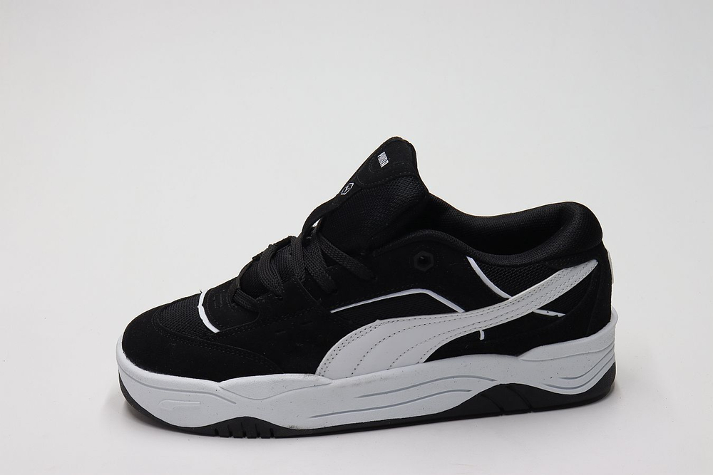 Кроссовки (41-46)р. / шт. 8638-6