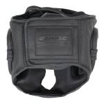 Шлем BoyBo BH80 Black