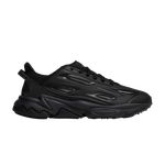 Кроссовки Adidas Originals Ozweego Celox