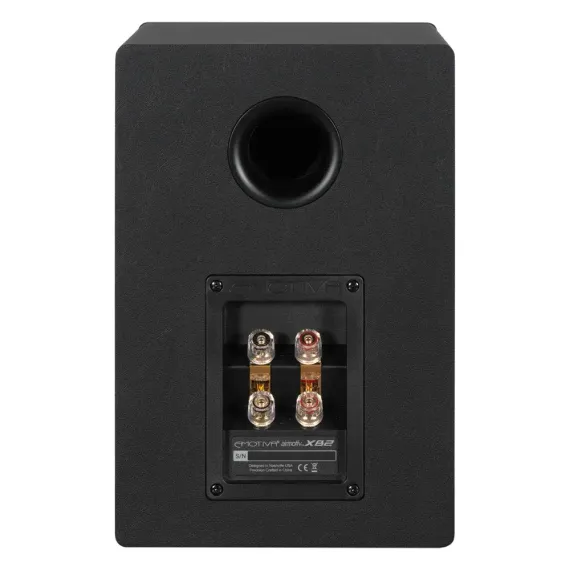 Emotiva Airmotiv XB2