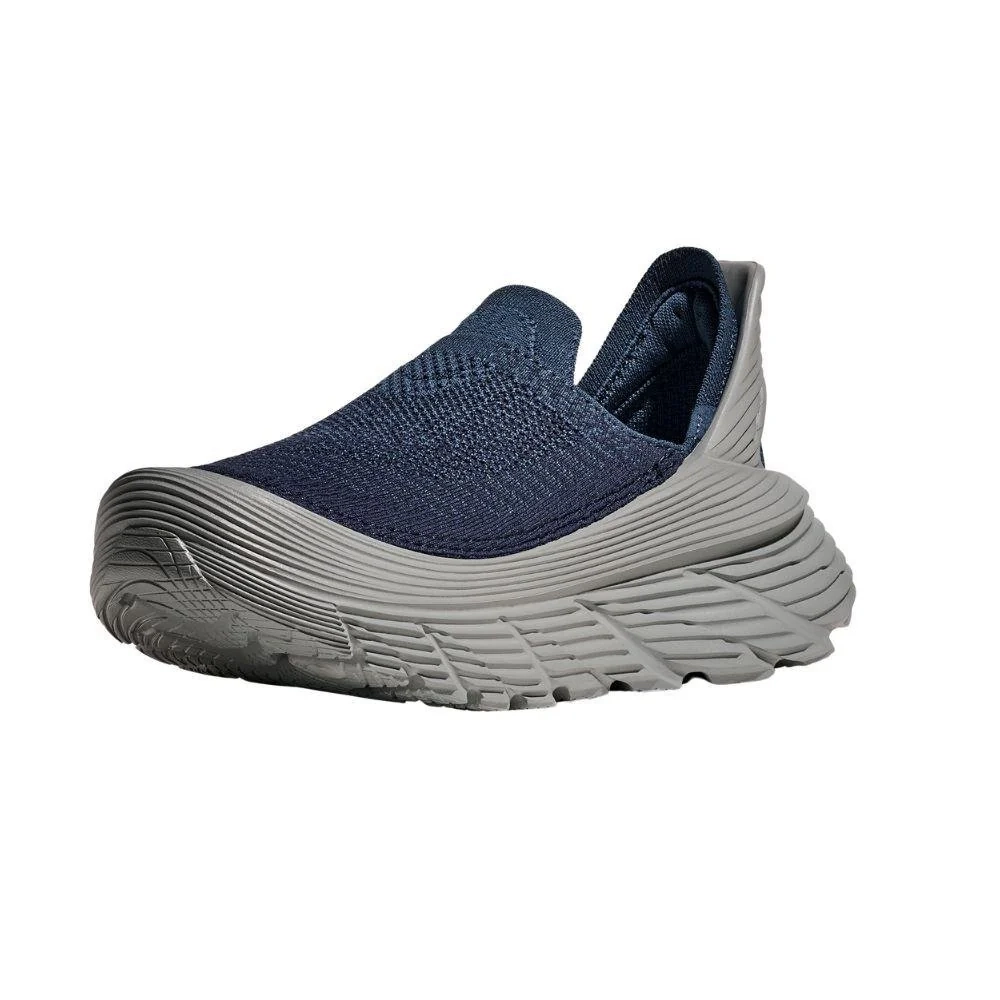 Кроссовки unisex Hoka Restore TC