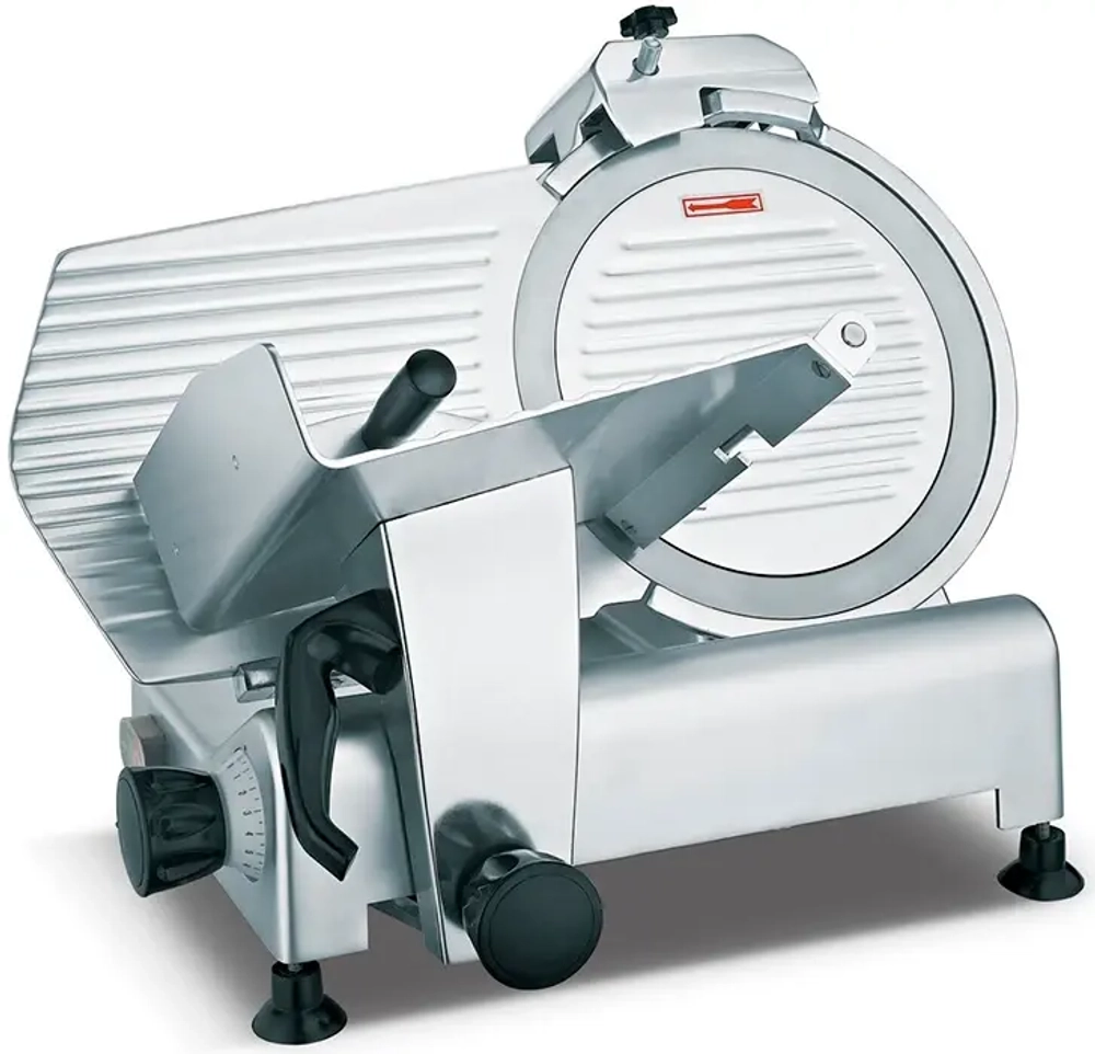 Слайсер Rosso 300ES-12