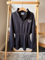 Хлопковая толстовка Kith, 116