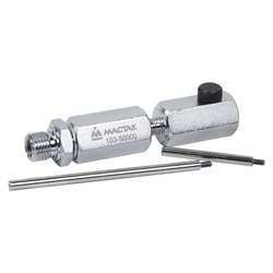 МАСТАК (103-50000) Приспособление для регулировки ТНВД, BOSCH VE / KIKI / NIPPON DENSO