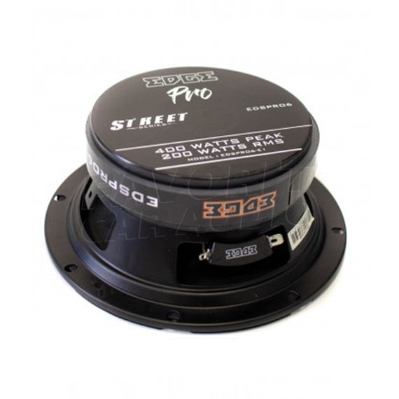 EDGE EDSPRO6-E1