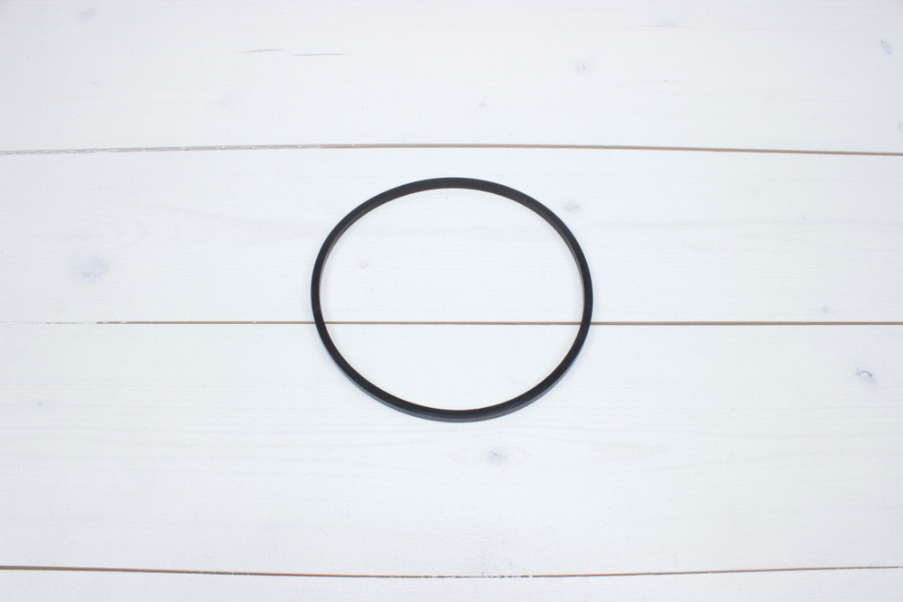 Кольцо уплотнительное компрессора Cummins ISBe 10252 /5307960/