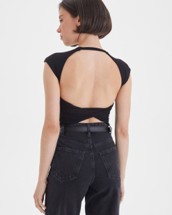 photo_2025-07-10_22-50-06