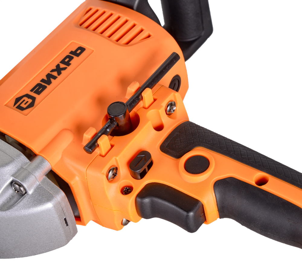 Дрель-миксер Вихрь Д-1000М