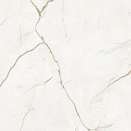 Керамогранит Alice Crema Полированный 60
