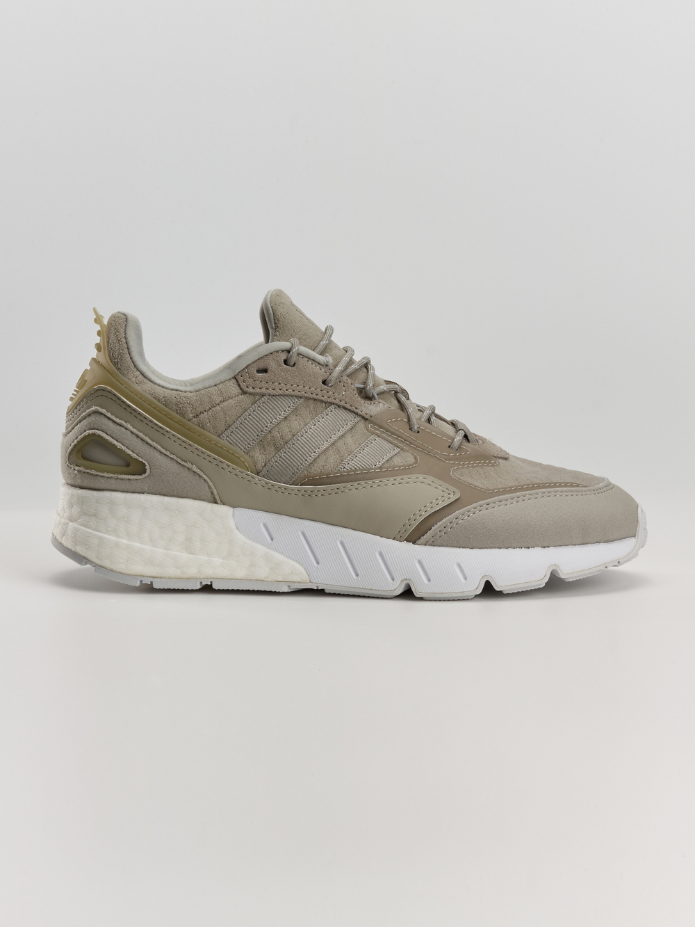 Кроссовки Adidas ZX 1K Boost GY8517
