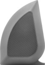 Завеса тепловая электрическая BALLU BHC-L10S06-SP серия AirShell НС-1221176