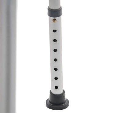 Регулировка высоты