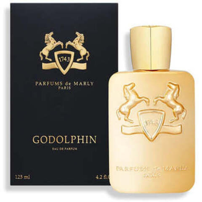 Parfums De Marly Godolphin EDP 75ml