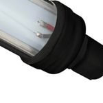 PROPAGATOR LED TUBE SIZE XL (5x20W)