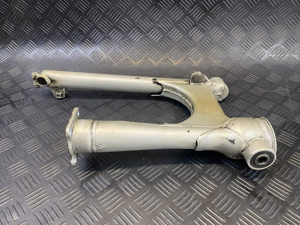 Маятник Yamaha Virago 1100 XV1100