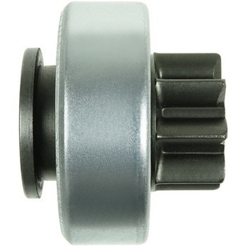 Бендикс Nissan Sunny, Almera, Tino