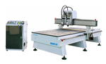 Фрезерный станок с ЧПУ Advercut Multi K60MT-DY/1325