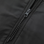 Куртка флисовая YMKASHIX Ranger