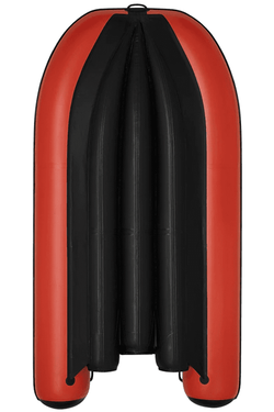 Лодка ПВХ ФРЕГАТ М-310 FM LIGHT