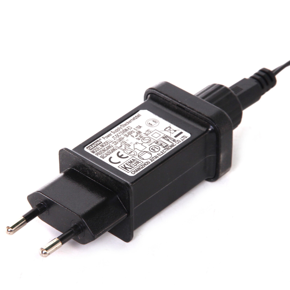 Ёлка светодиодная «Северное сияние» 180 см, ПВХ зеленый, цвет свечения-Теплый белый (220 веток) (T2094-180)