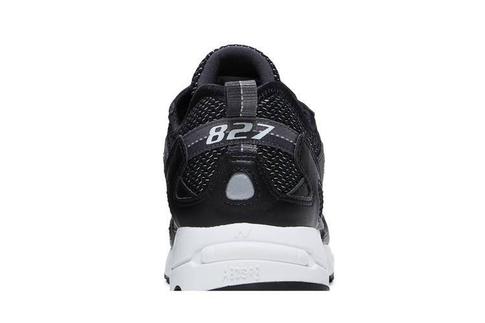 Кроссовки New Balance Nb 827