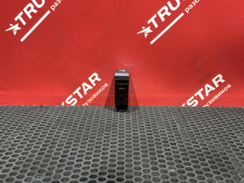 Кнопка удержания в полосе