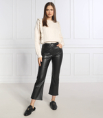 штаны nias Marella - черный(37860228)