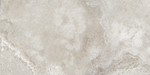 Керамогранит Buono Ceramica EMMA FIORE DUNE MATT 1200*600*9мм Матовая