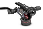 Manfrotto MVKN12CTALL