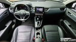 Renault Korea (Samsung) XM3 1.3 TCe RE (07.2020)