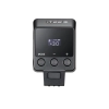 Вспышка накамерная Godox iFlash iT22 S для Sony