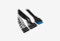 EX299362RUS_0526605104535
