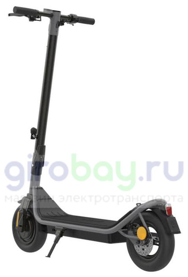 Электросамокат Xiaomi Himo L2 фото №3