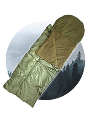 Спальные мешки