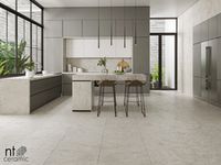 GRANITE