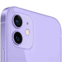 Смартфон Apple iPhone 12 128Gb Purple