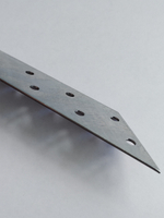 175х175х35 Угловой соединитель (5 шт.)