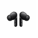 Беспроводные наушники Xiaomi Redmi Buds 6