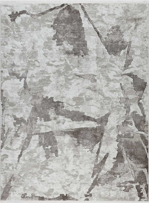 Nadejda 39875A BEIGE \ CREAM Прямой