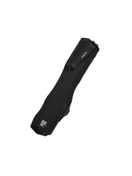 Автоматический нож KERSHAW 9000R