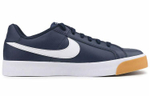 Кроссовки Nike Court Royale Ac