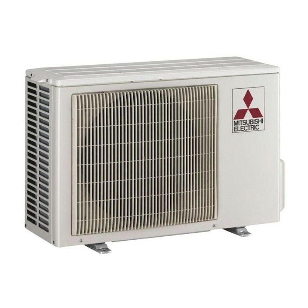 Mitsubishi Electric MSZ-FH25VE DELUXE INVERTER сплит-система настенного типа