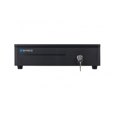 Денежный ящик Space BOX-335R