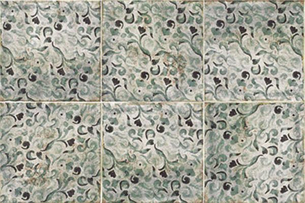 Декор Livorno Decor Savona