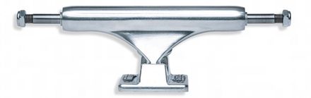 Подвески для скейтборда Slappy Inverted St1 Polished (8.25)