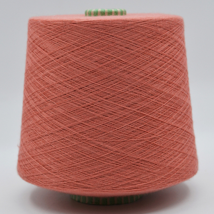 Sudwoolgroup Art. Crystal (коралловый)