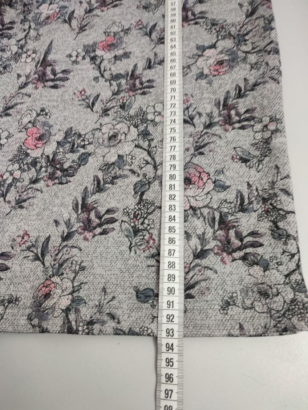 Платье DENIZA модное 46 размер, новое